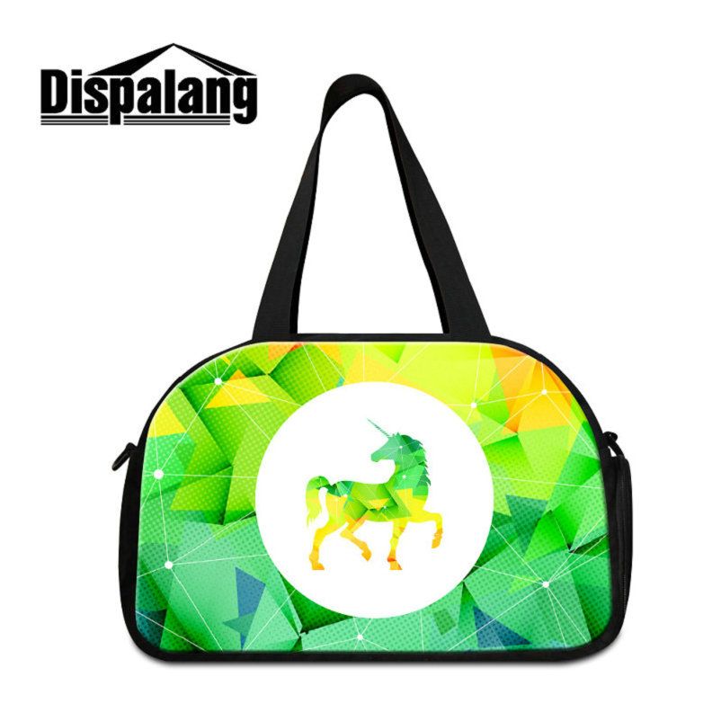 ladies gym duffle bag