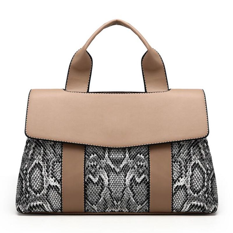 designer satchel bag