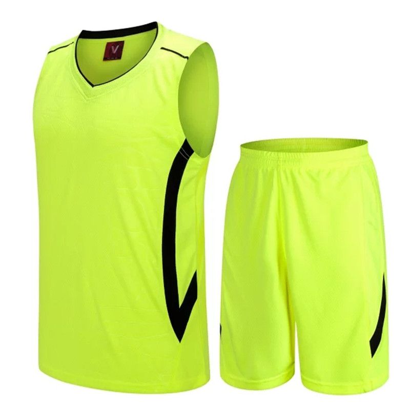 Fluorescent Green