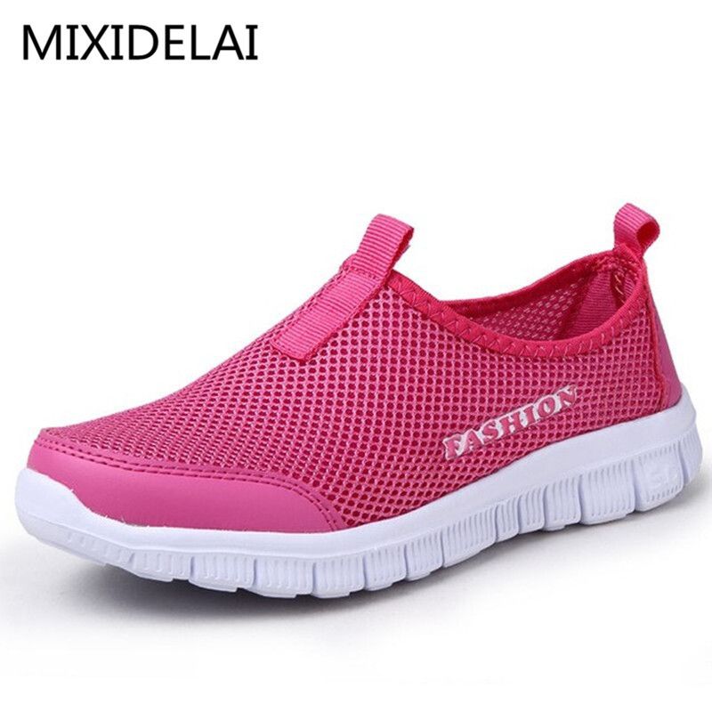 skechers womens new arrivals