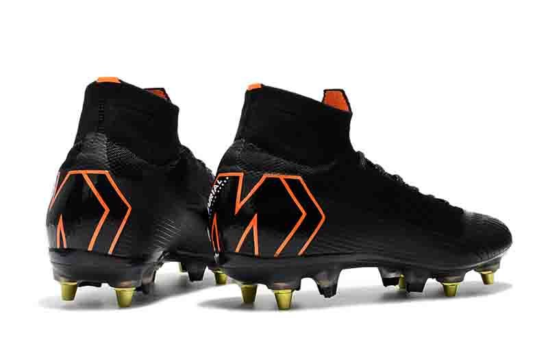 original football shoes