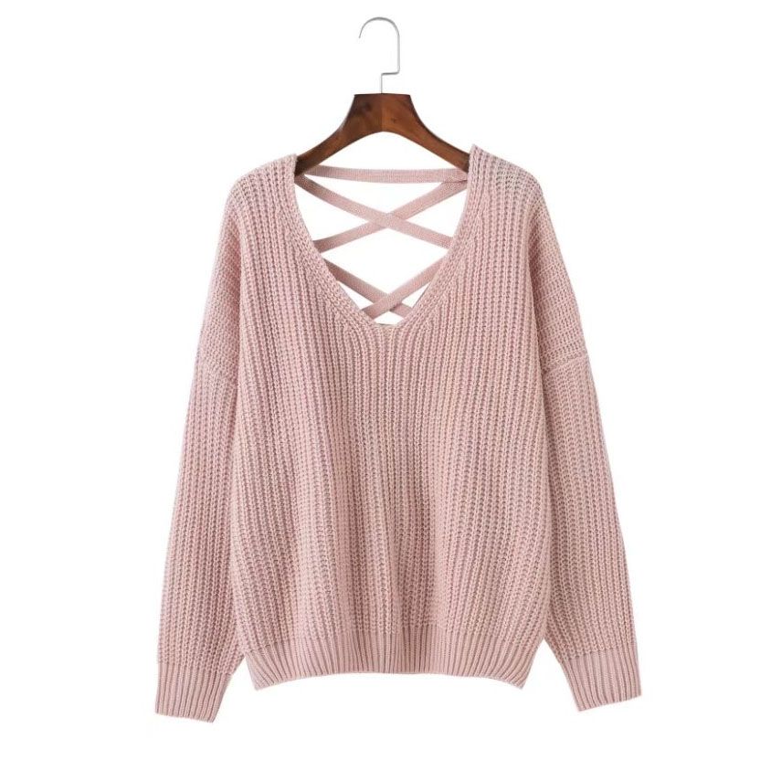 sweaters for women