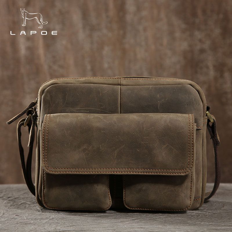travelpro maxlite 4 25