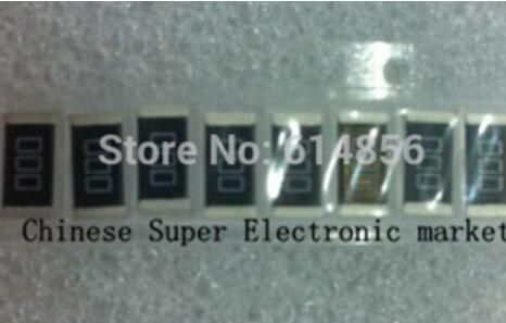 CSRF2512FT10L0 RES 0.01 OHM 1% 2W 2512 Pack of 100 CSRF2512FT10L0 RES 0.01 OHM 1% 2W 2512 Pack of 100