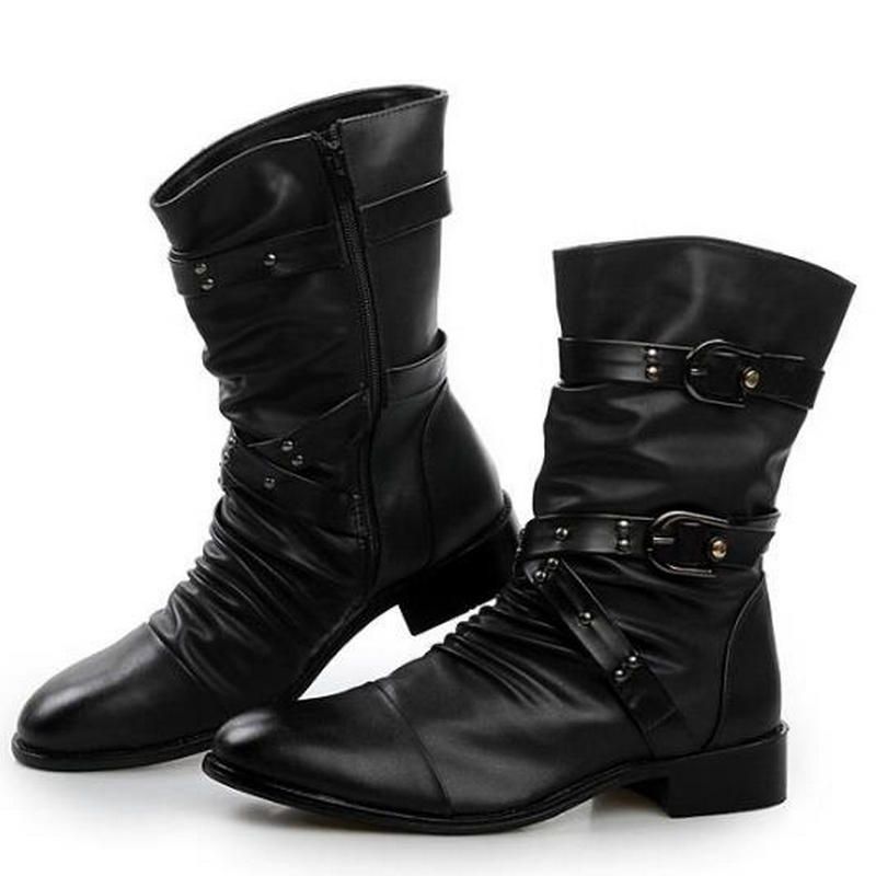 boots designs