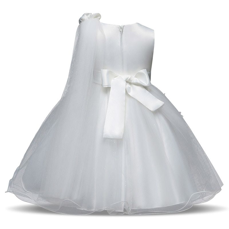 occasion wear baby girl
