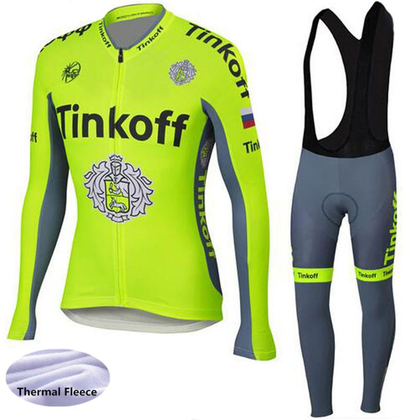 tinkoff saxo kit