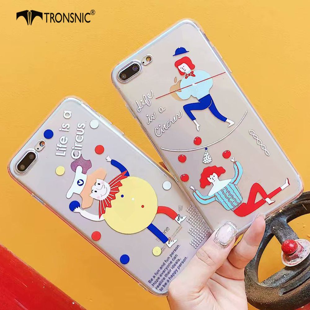 Telefon Kılıfı Yenileme Yöntemleri Telefon Kılıfı Yenileme Yöntemleri