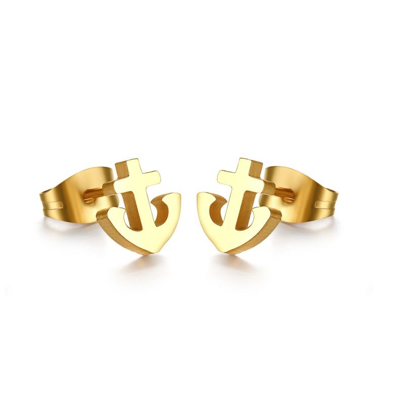 bridal ear chain