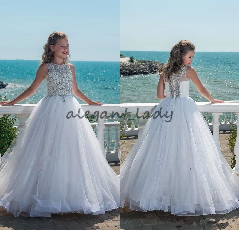 custom glitz pageant dresses