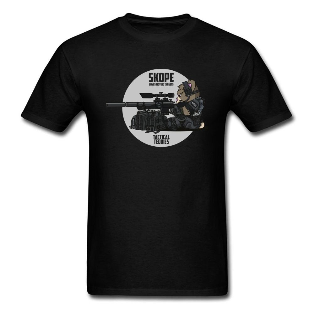 funny tactical t shirts