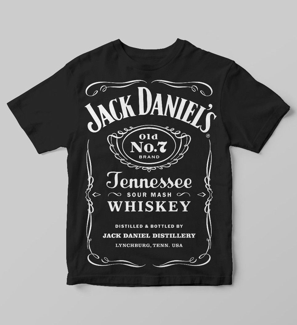 liverpool champion t shirt