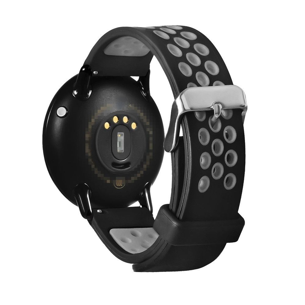 xiaomi huami amazfit a1602