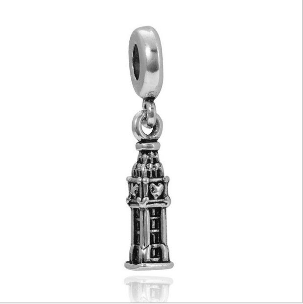 charm pandora londra originale charm pandora londra originale
