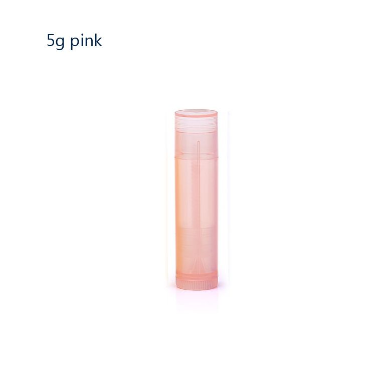 5G розовый