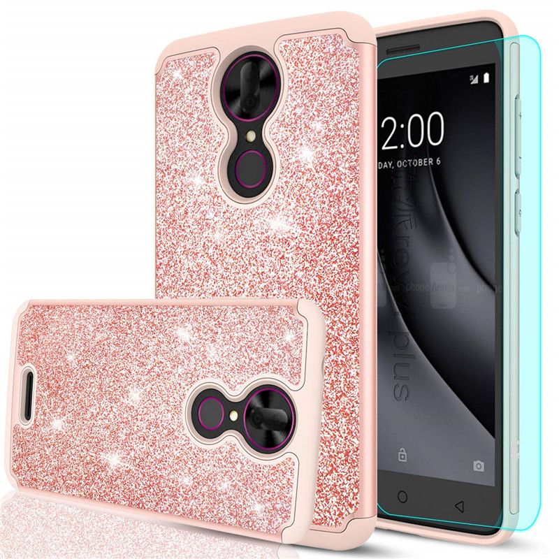 t mobile phone cases