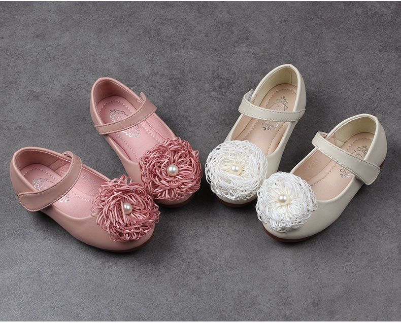 малко рекламирам В количество sapato para criança de 10 anos Бъда мотор  вечер