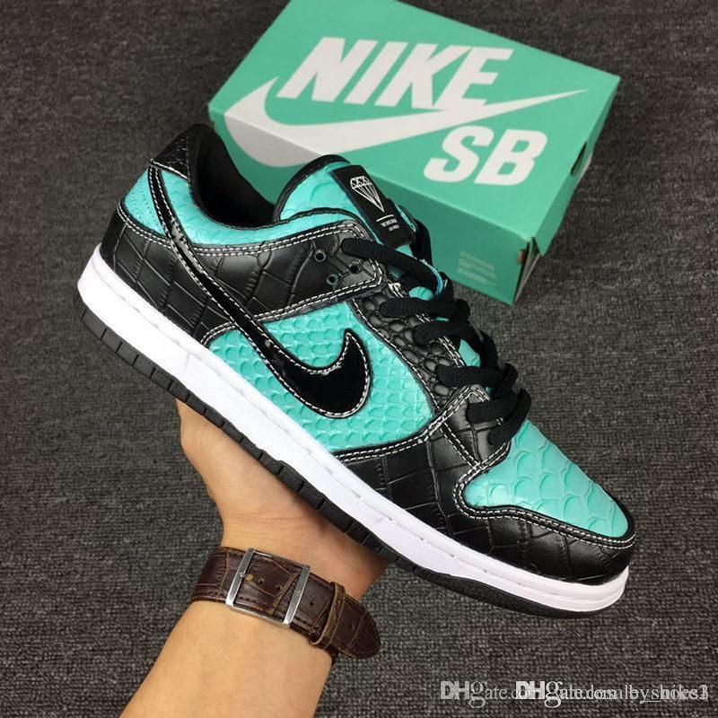 Nike Dunks Dhgate Shop, 59% OFF | www 