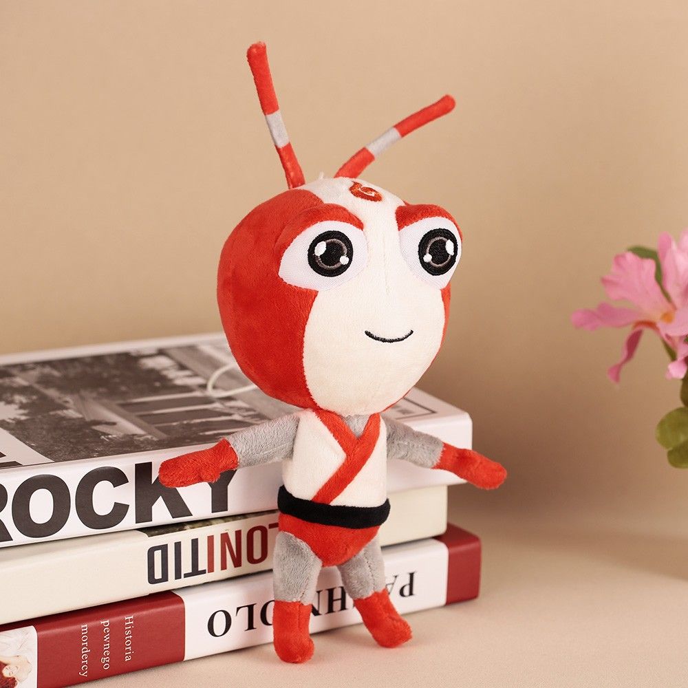 ant plush