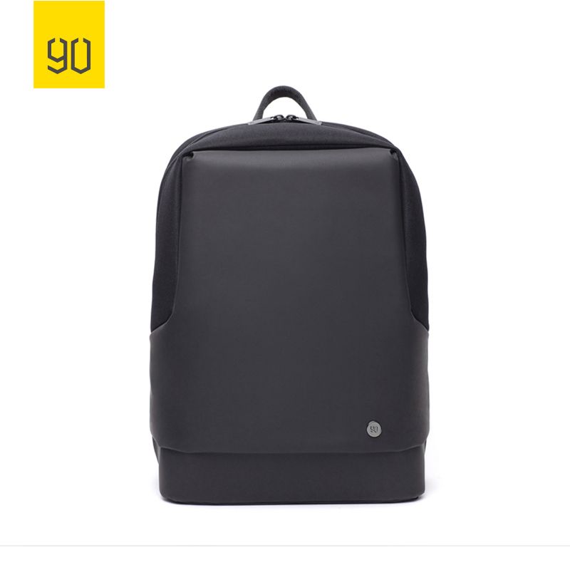 xiaomi 90fun city backpack