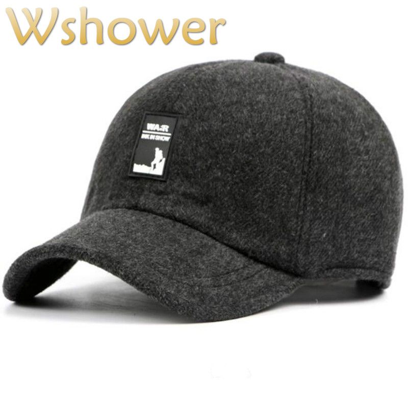 mens old hats