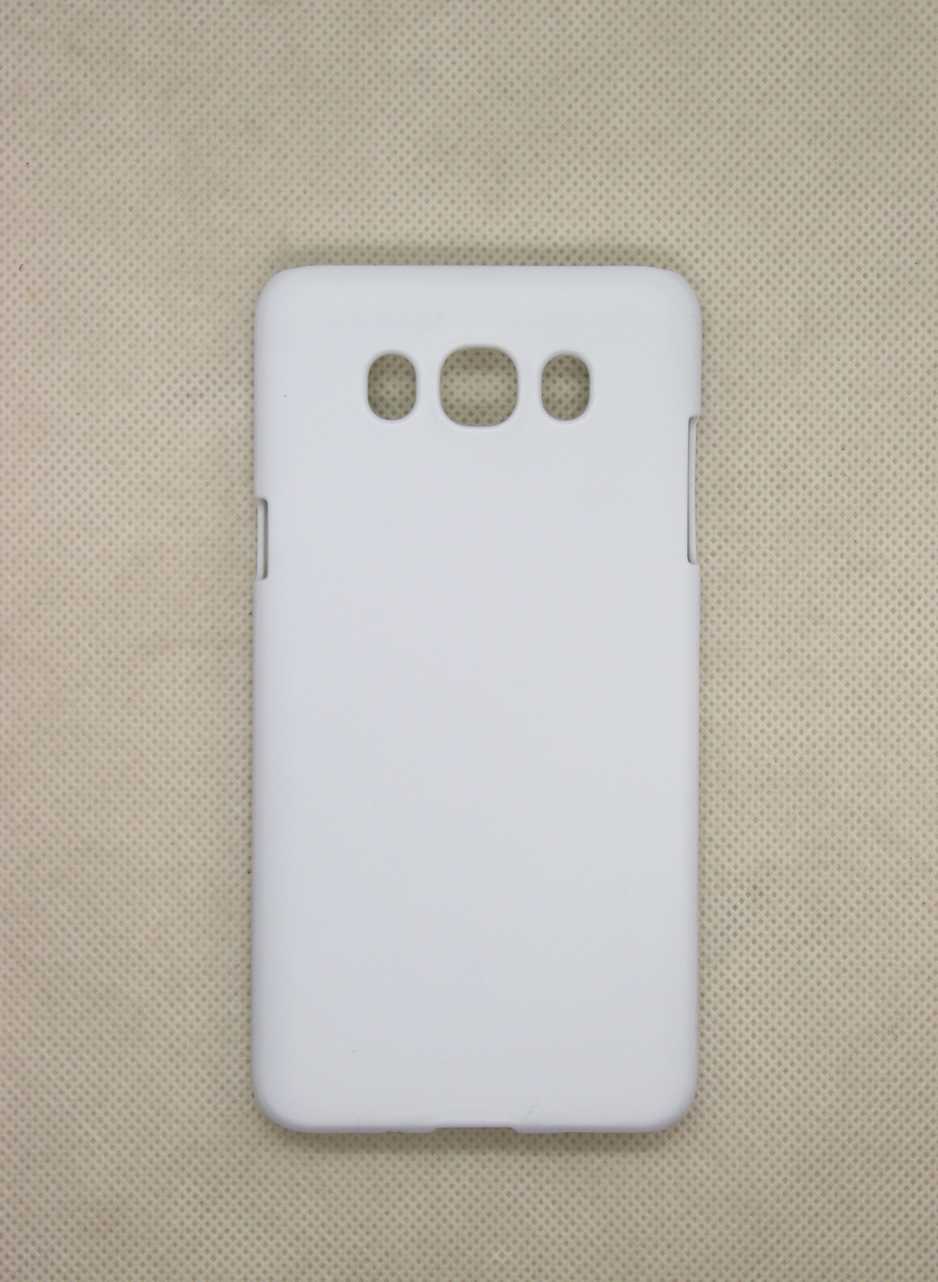 Dhl For Samsung J7 16 J5 16 J2 16 J2 Pro 18 J7 J5 J3 Pro J2 Prime Matte Glossy 3d Sublimation Cell Phone Cover Case Custom Cell Phone Case Cute Cell Phone Cases From Kaibaicen 152 57 Dhgate Com Dhl For Samsung J7 16 J5 16 J2 16 J2 Pro 18 J7 J5 J3 Pro J2 Prime Matte Glossy 3d Sublimation Cell Phone Cover Case Custom Cell Phone Case Cute Cell Phone Cases From Kaibaicen 152 57 Dhgate Com