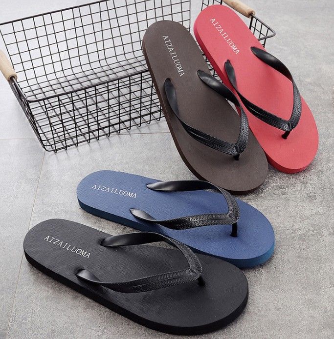 wholesale flip flops