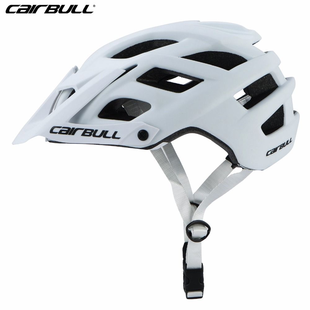 cairbull helmet visor
