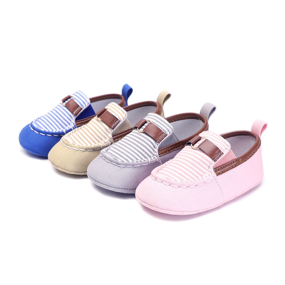 newborn baby loafers