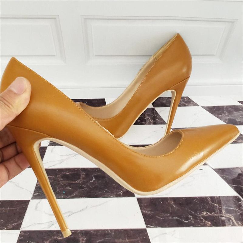 earth orthopedic shoes