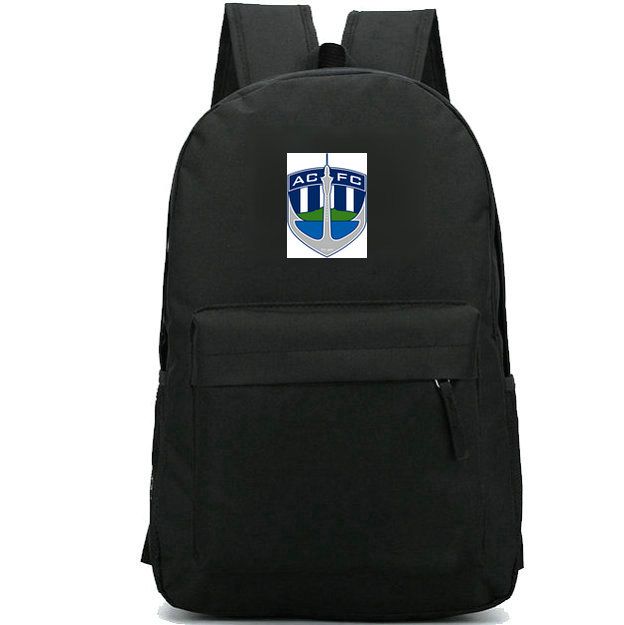 backpacks auckland