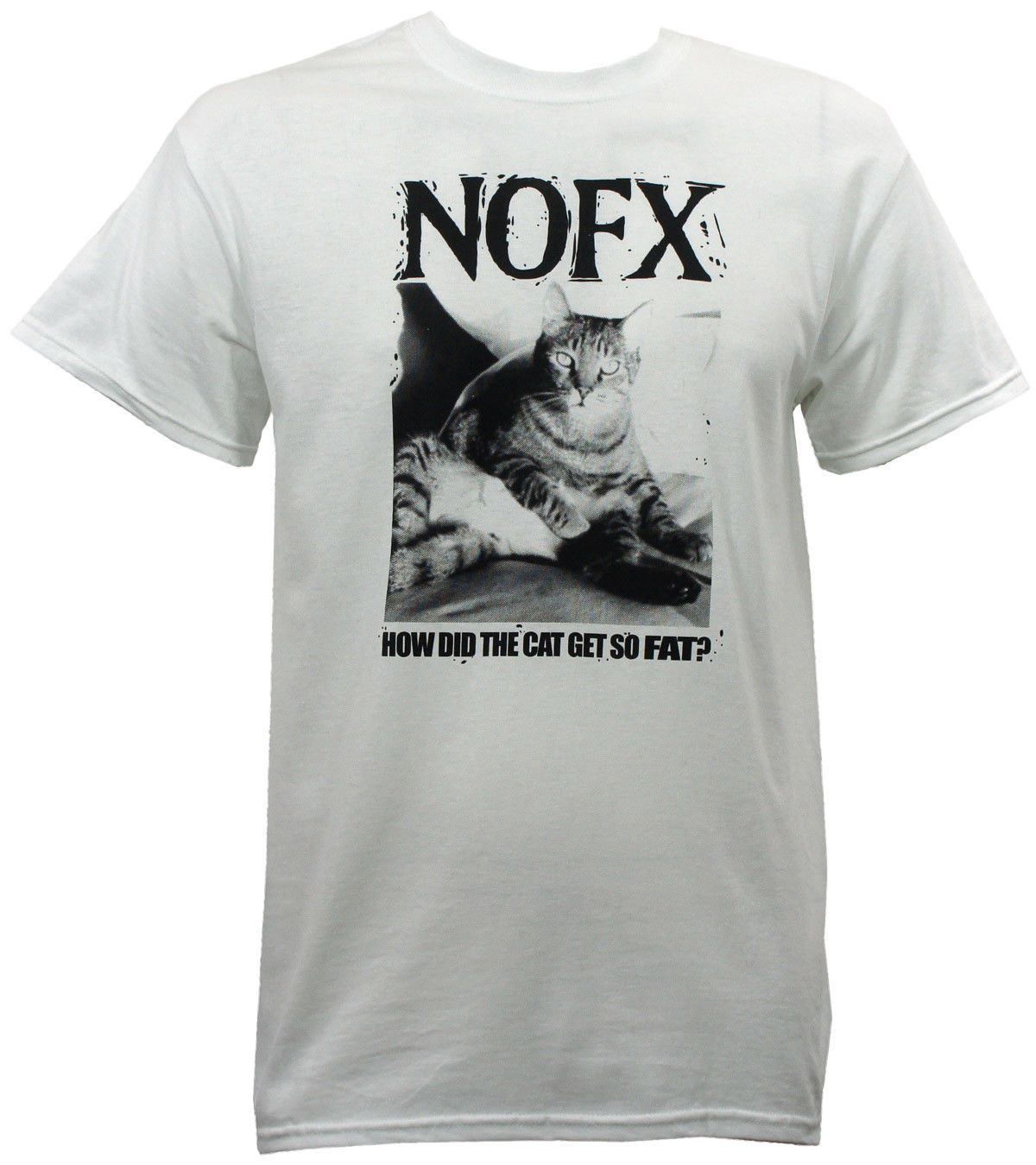 volkswagen polo cross 2008