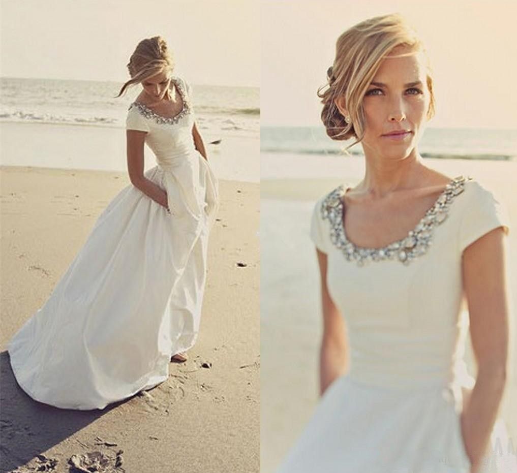 robe cache cache 2019