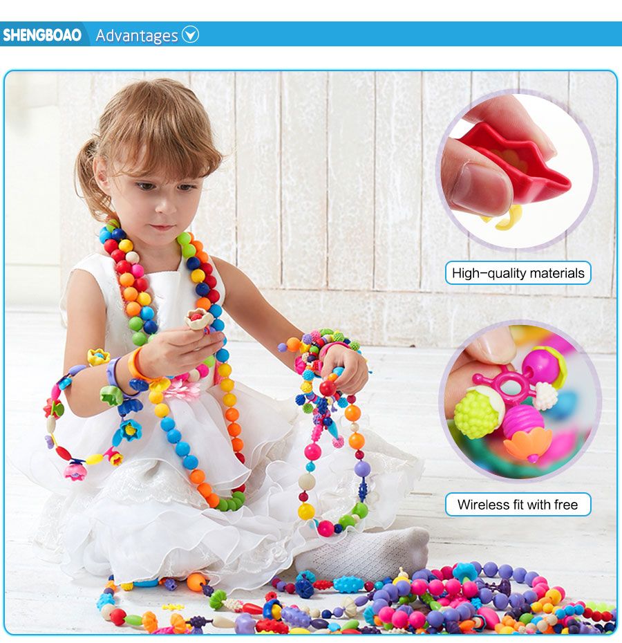 handmade toys for 1 year old