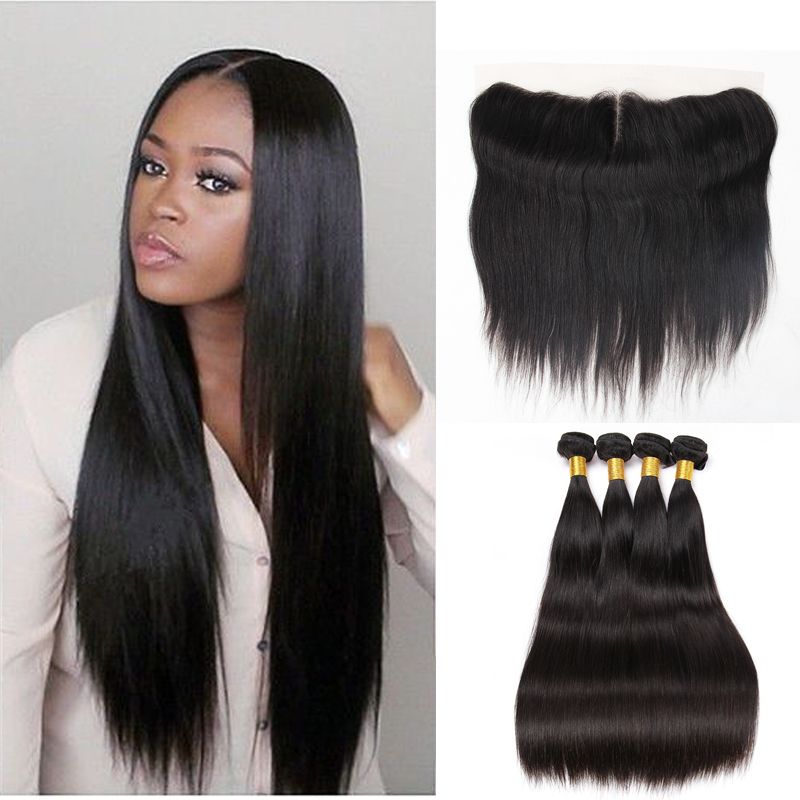 cost of human hair extensions