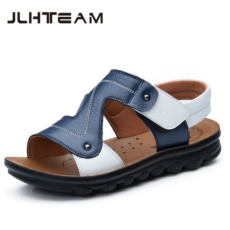 kids boy sandals