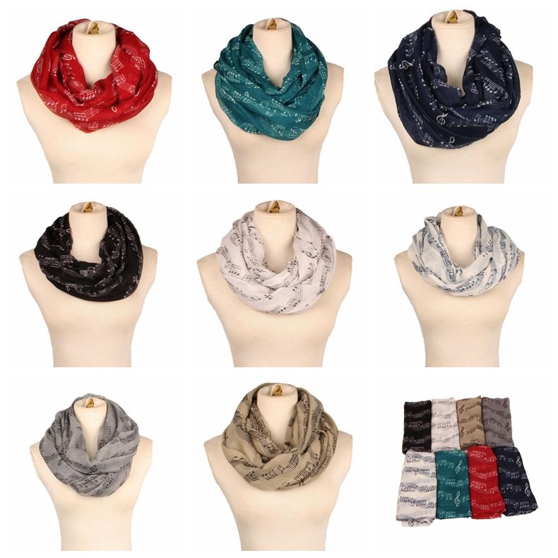 burgundy scarf ladies