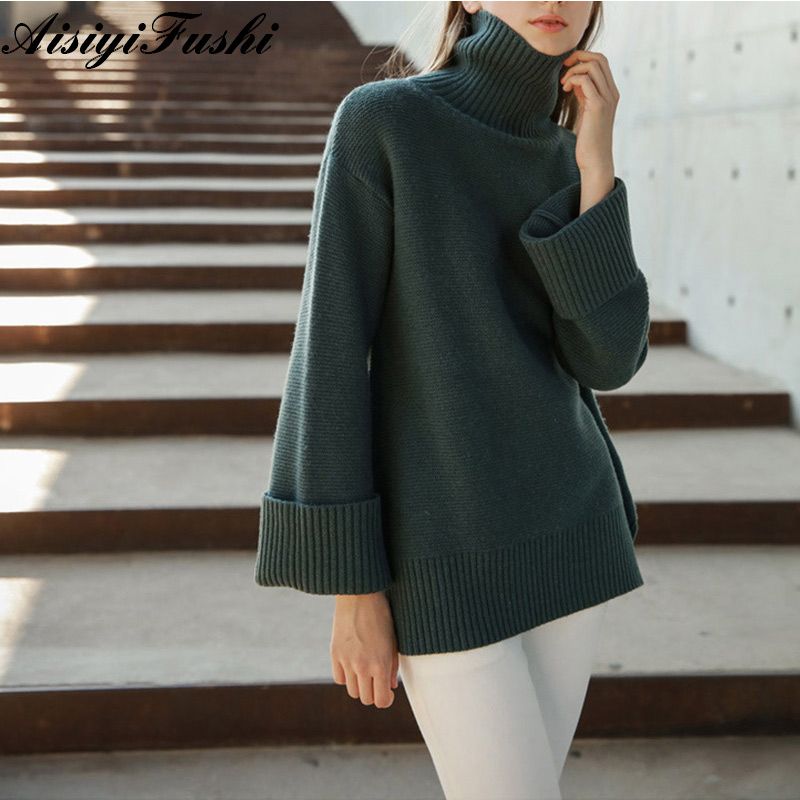 cheap oversized sweaters