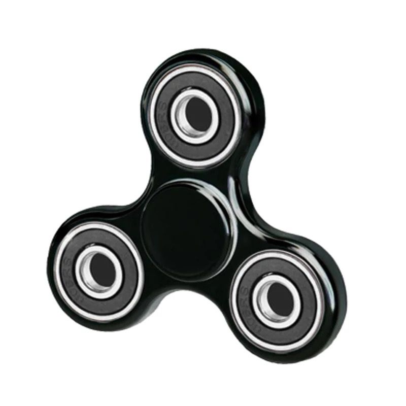 fq777 fidget spinner