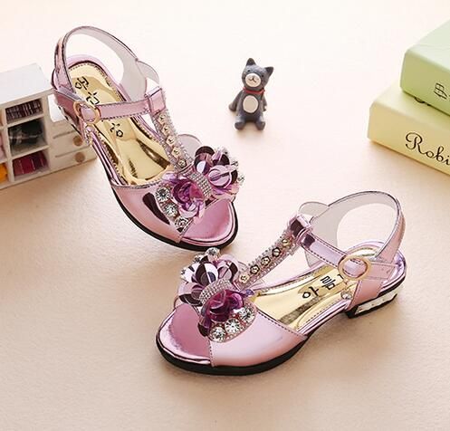 Compre Sandalias Para Ninos 18 Verano Nuevas Ninas Zapatos Ninos Zapatos De Princesa Arco Nina Sandalias Bebe A 18 01 Del Lanlan Es Dhgate Com Compre Sandalias Para Ninos 18 Verano Nuevas Ninas Zapatos Ninos Zapatos De Princesa Arco Nina Sandalias Bebe A 18 01 Del Lanlan Es Dhgate Com