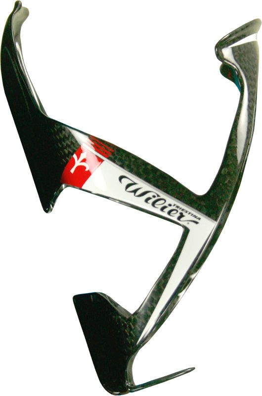 wilier bottle