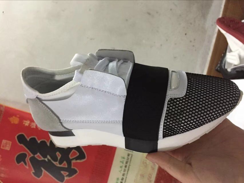 balenciaga race runner dhgate - 53 