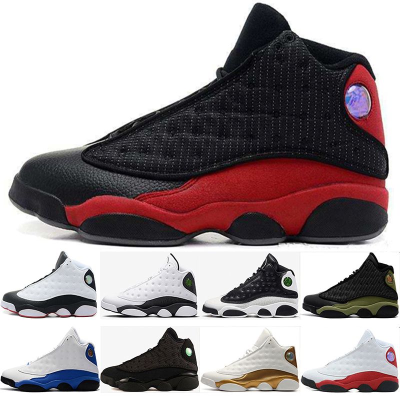 bordeaux 13s