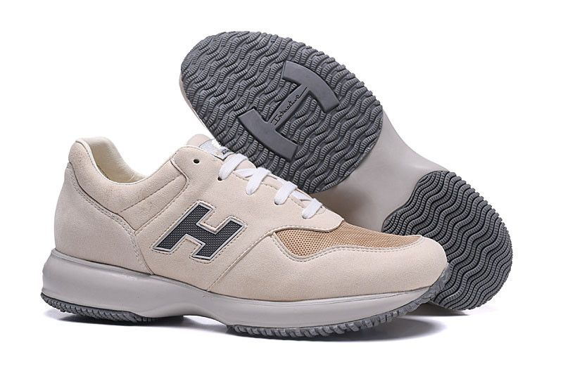 trainers online sale