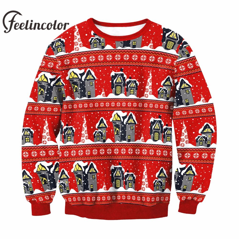 pantaloncini aderenti per corsa