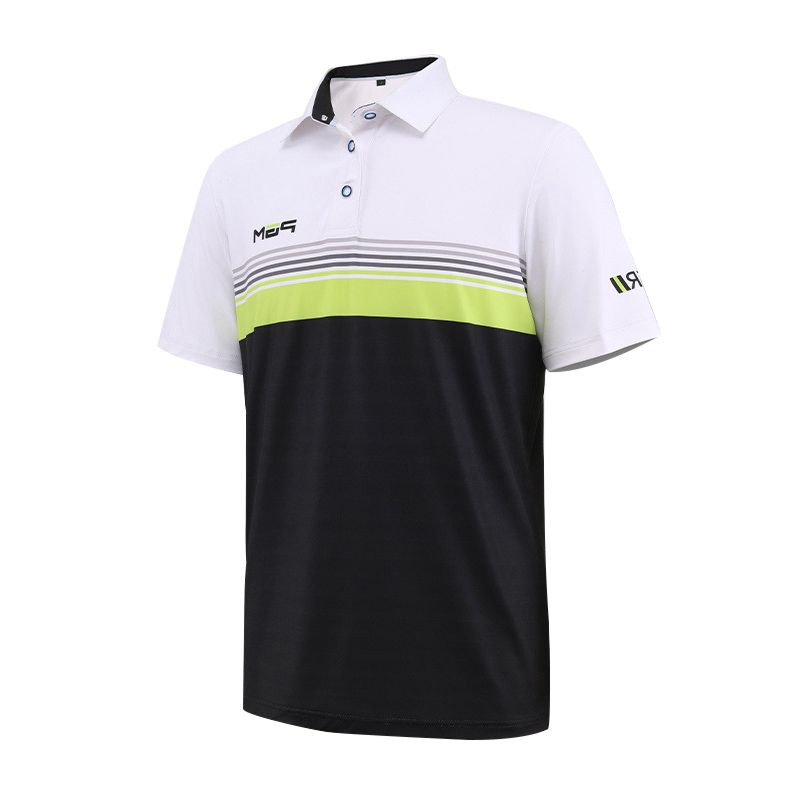 mens golf shirts on sale