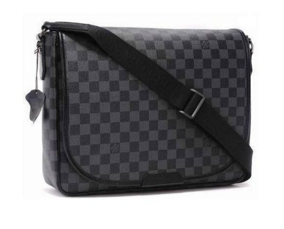supreme messenger bag lv