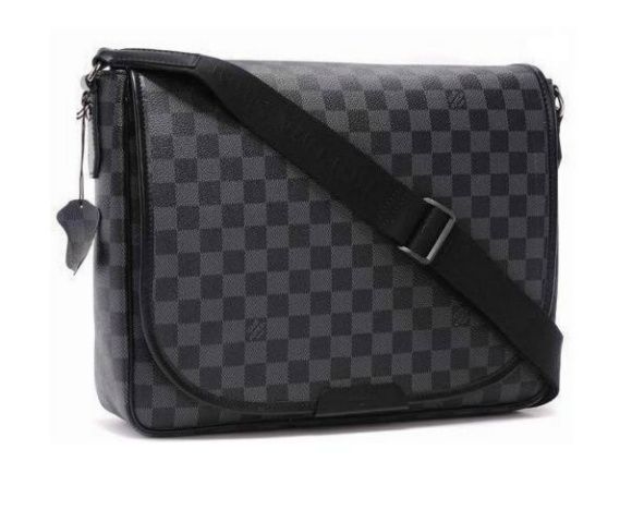 louis vuitton dhgate