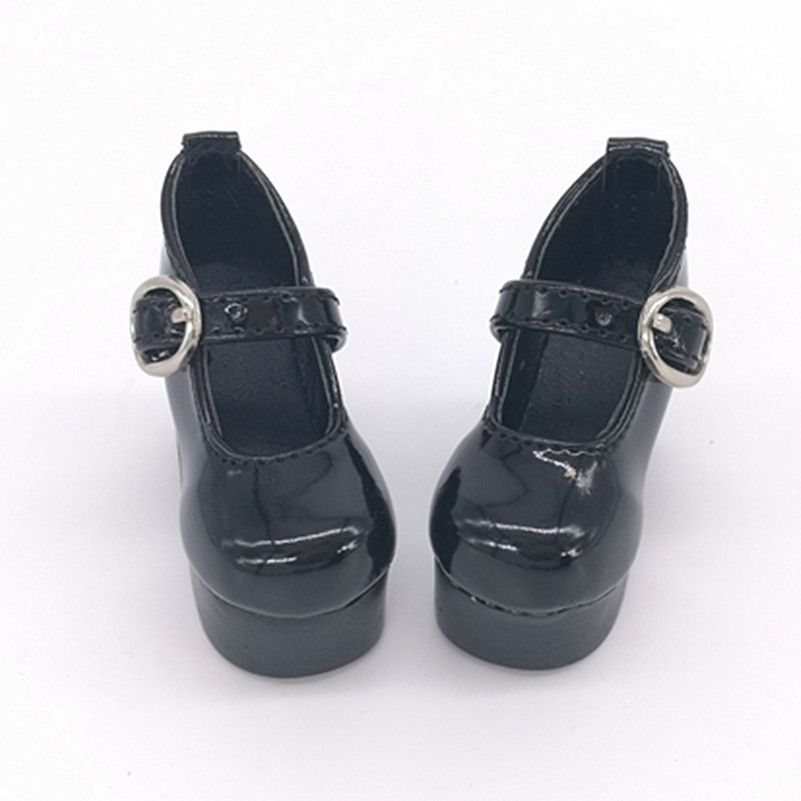 bjd doll shoes