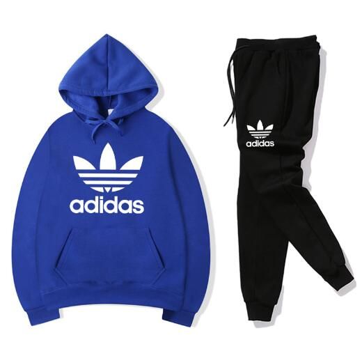 sueter de adidas para mujer